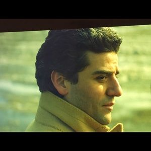 Meet your Posher, Ethan